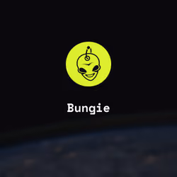 Bungie