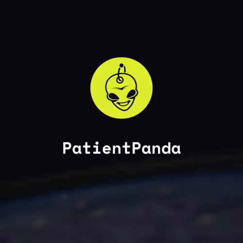 PatientPanda