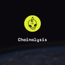 Chainalysis