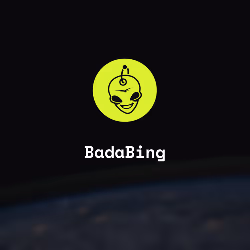BadaBing