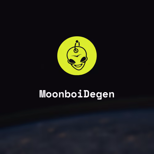 MoonboiDegen
