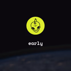 early