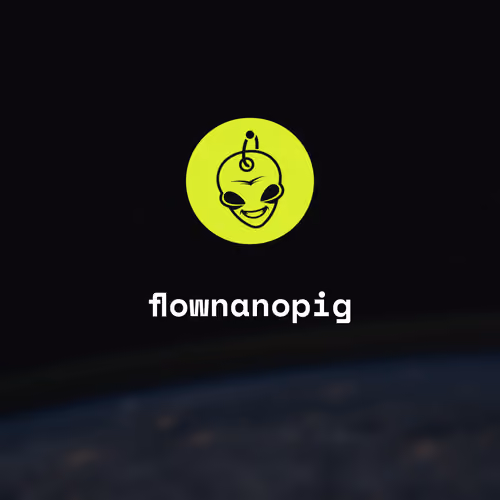 flownanopig