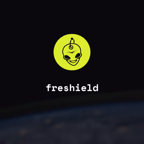 freshield