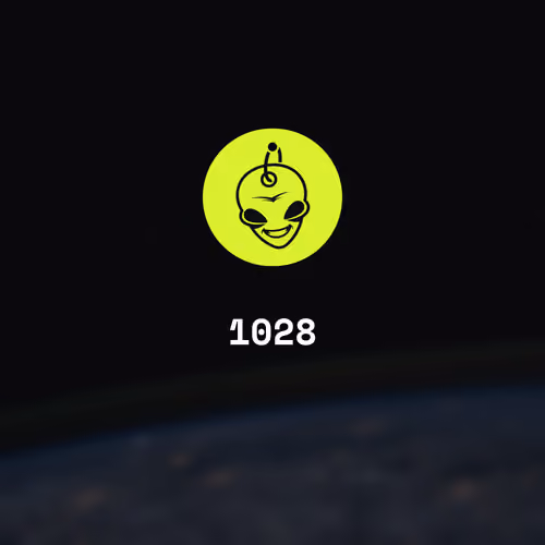 1028