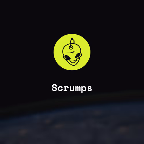 Scrumps