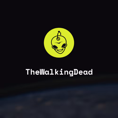 TheWalkingDead