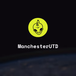 ManchesterUTD