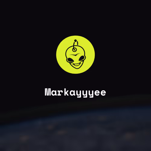 Markayyyee