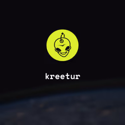 kreetur