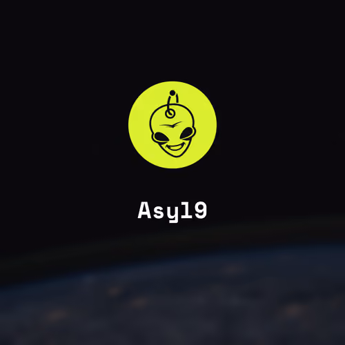 Asyl9