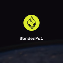 WonderPa1