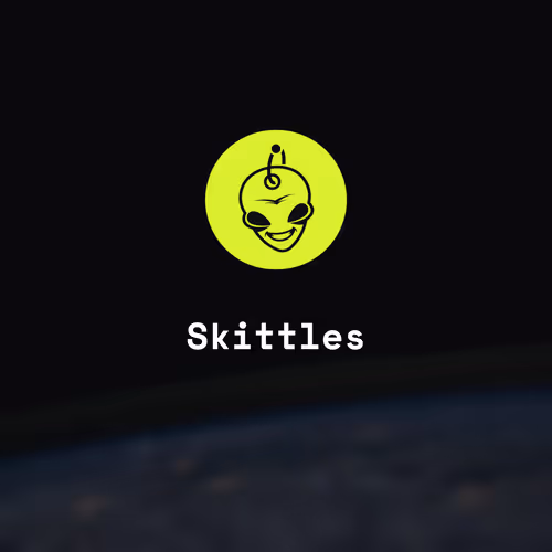 Skittles