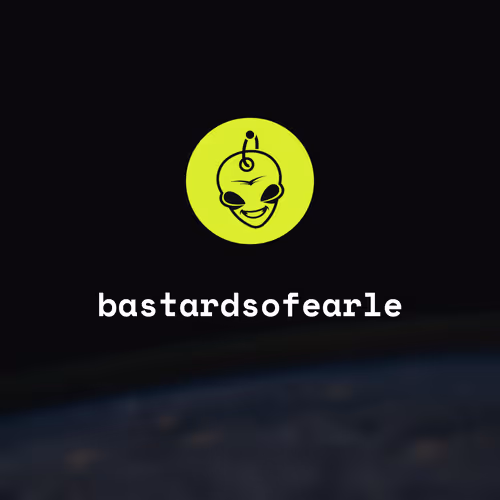 bastardsofearle