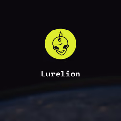 Lurelion