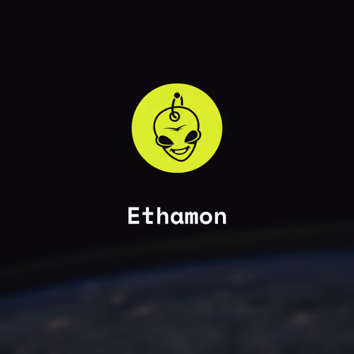 Ethamon