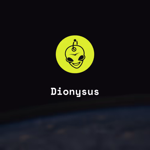 Dionysus