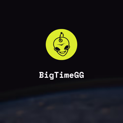 BigTimeGG