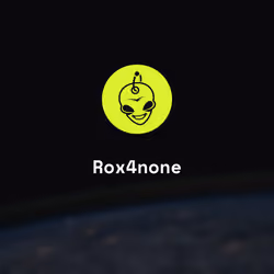 Rox4none