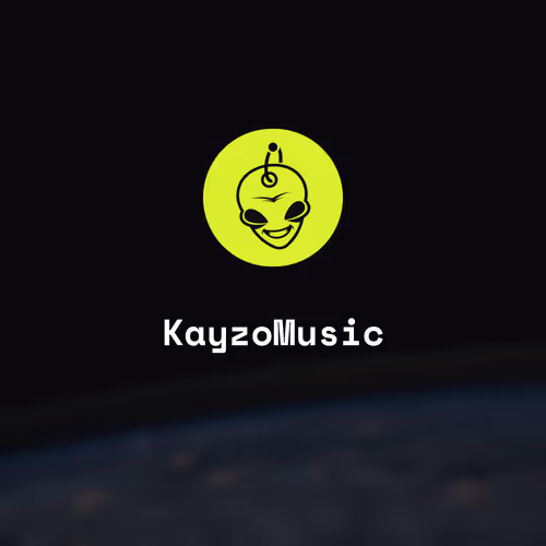 KayzoMusic