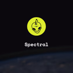 Spectral