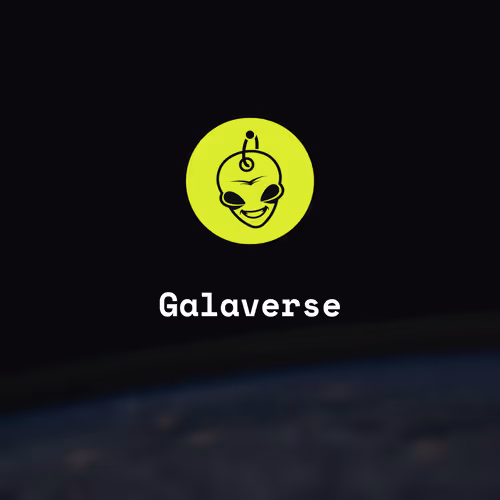 Galaverse