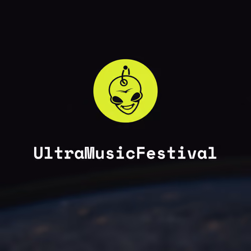 UltraMusicFestival