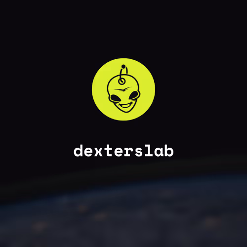 dexterslab