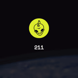 211