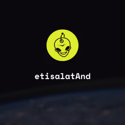 etisalatAnd