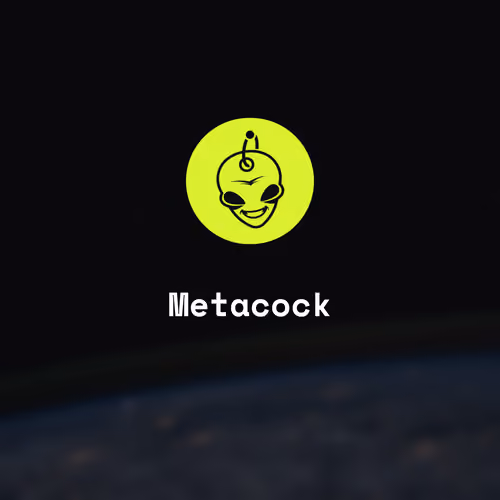 Metacock
