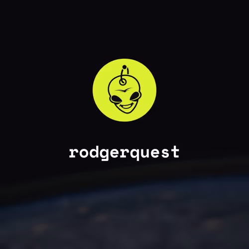 rodgerquest