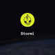 34883