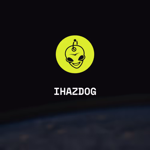 Nametag General