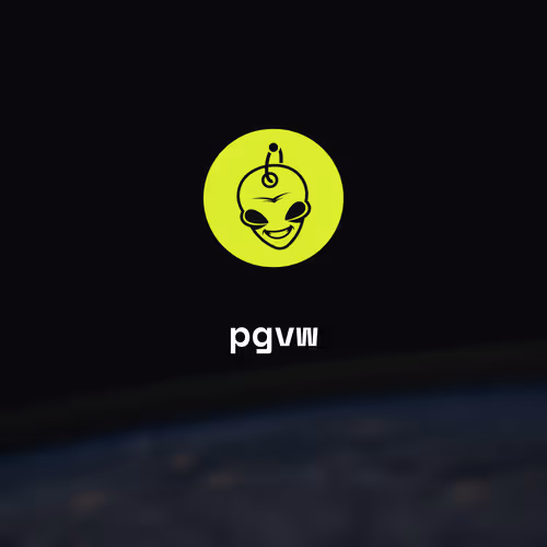 Nametag General