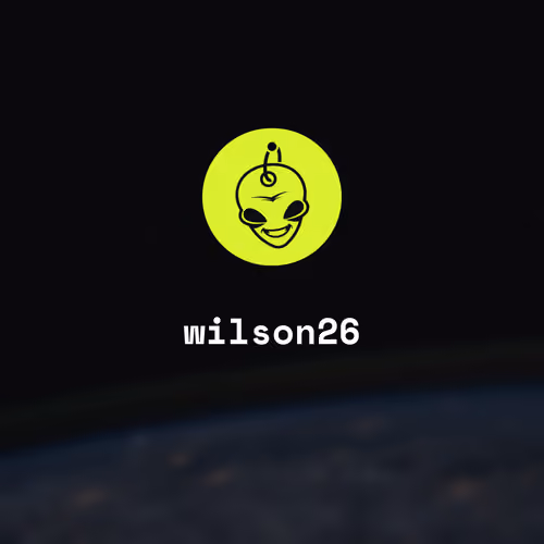 wilson26