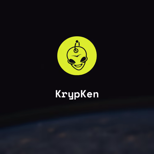 KrypKen