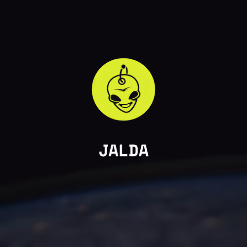 JALDA