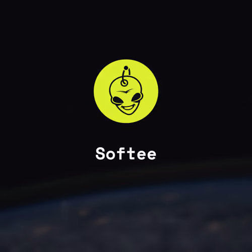 Softee