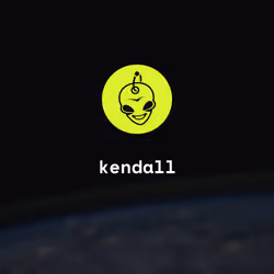 kendall