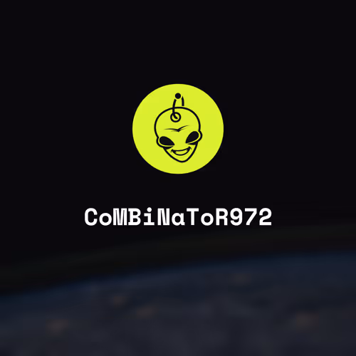 Nametag General