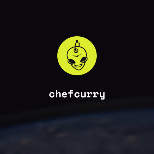 chefcurry