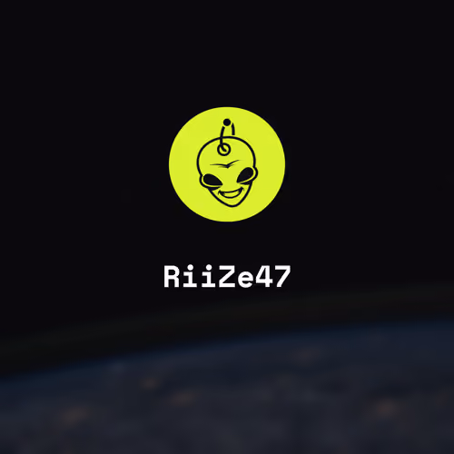 RiiZe47