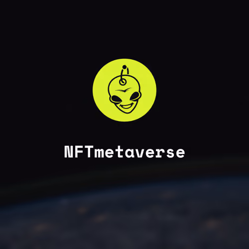 NFTmetaverse