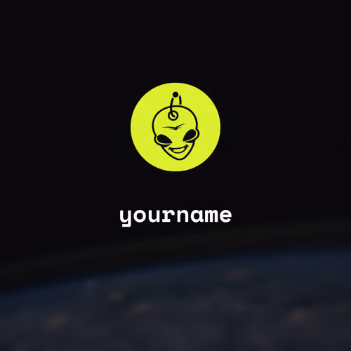 yourname