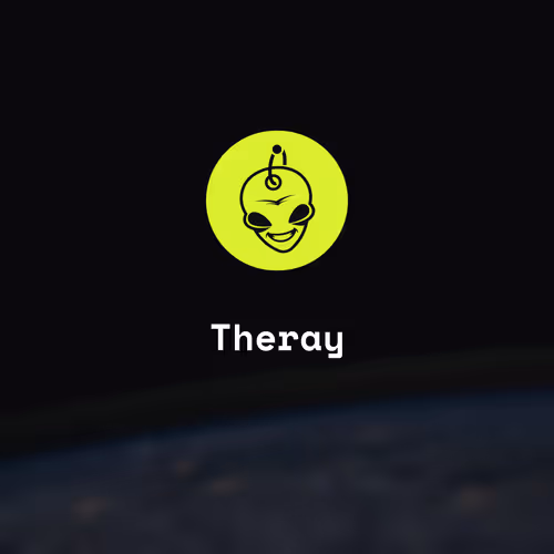Theray