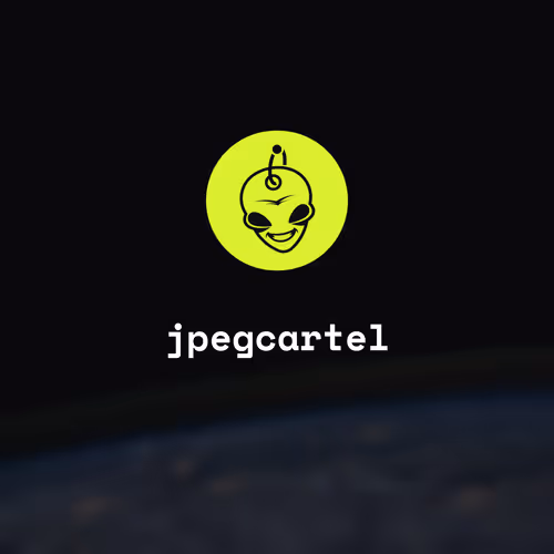 Nametag General