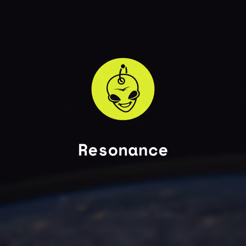 Resonance