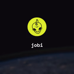 jobi