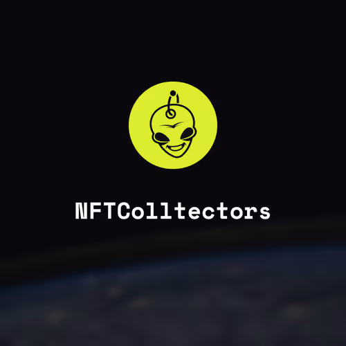 NFTColltectors